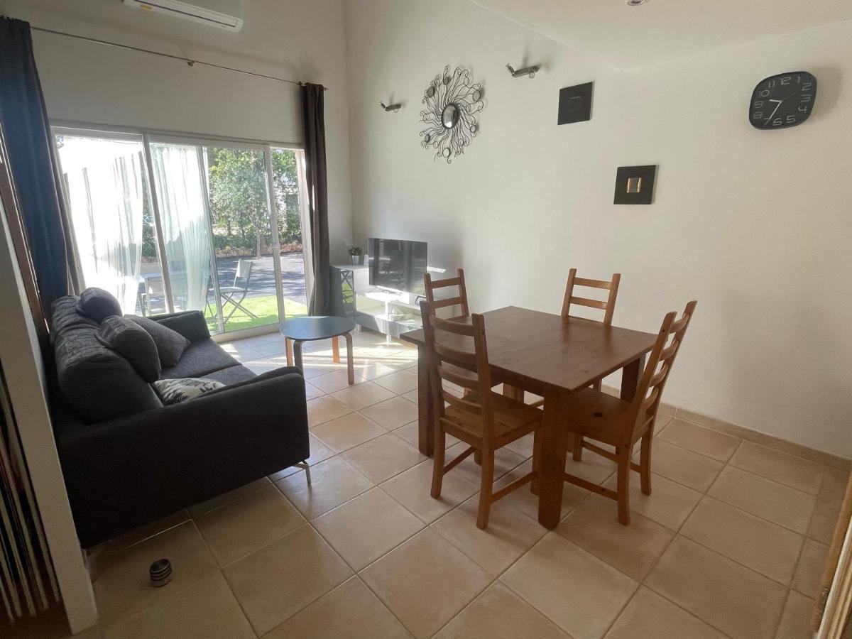 Logement Tout Confort Au Calme Entre Saint Tropez Et Les Gorges Du Verdon เลอ โตโรเนต์ ภายนอก รูปภาพ